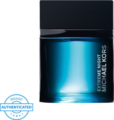 

Michael Kors Extreme Night Eau de Toilette - 70 ml(For Men)