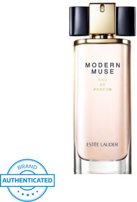 

Estee Lauder Modern Muse Eau de Parfum - 100 ml(For Women)