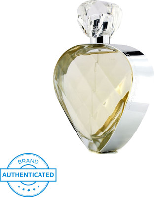 

Elizabeth Arden Untold Legere Eau de Toilette - 100 ml(For Women)