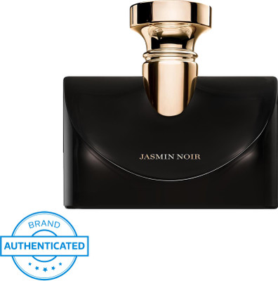 

Bvlgari Splendida Jasmin Noir Eau de Parfum - 50 ml(For Women)