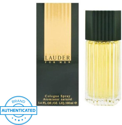 

Estee Lauder Eau de Cologne - 100 ml(For Men)