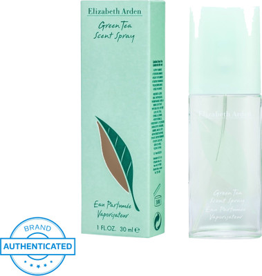 

Elizabeth Arden Green Tea Eau de Toilette - 30 ml(For Women)