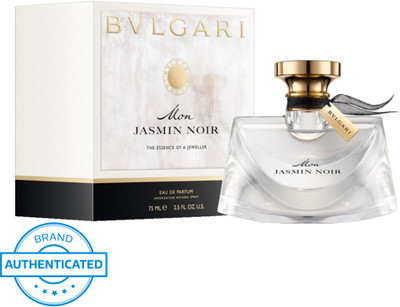

Bvlgari Mon Jasmin Noir EDP - 75 ml(For Women)