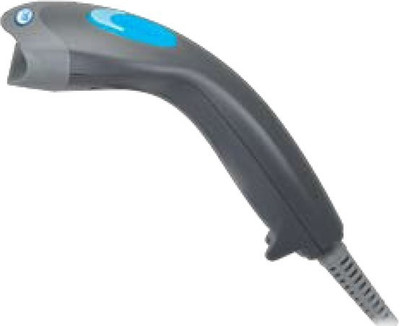 

TVSE BS C 101 star Corded Portable Scanner