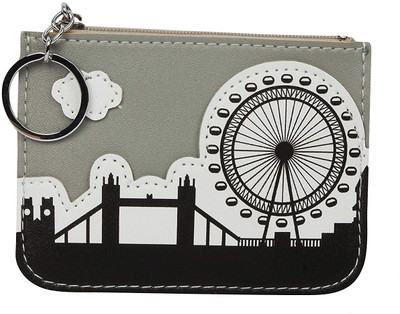

Instabuyz Multipurp Pouch(Multicolor)