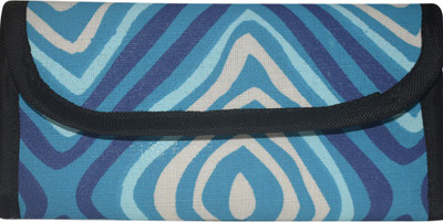 

Sharda pouch Pouch(Multicolor)