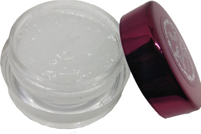 

Teen.Teen Oil free long lasting base Primer - 15 ml(Transparent)