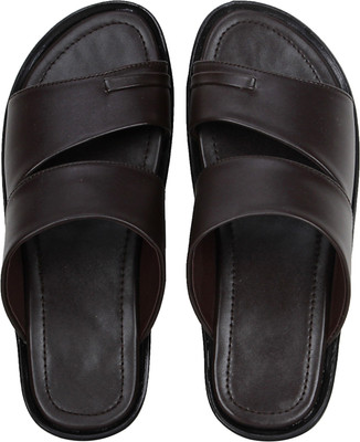 

Dicy Men Brown Sandals