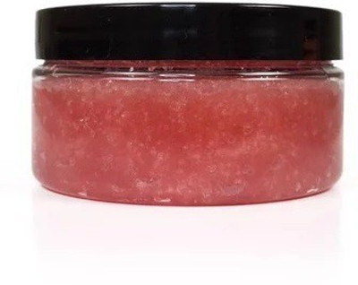 

ADVAIT ABEER ORGANIC BODY SCRUB ROSE (WITH PETALS) (200 g) Scrub(200 g)