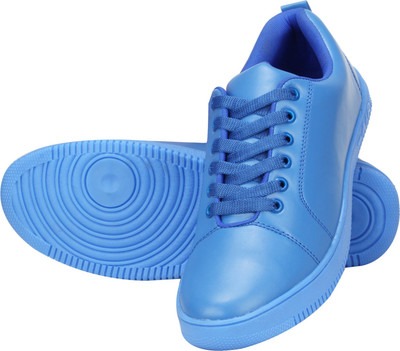 

Carrito Sneakers For Men(Blue