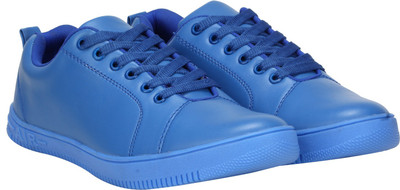 

DEAS Sneakers For Men(Blue