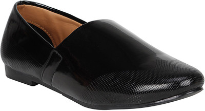 

Aroom Loafers For Men(Black