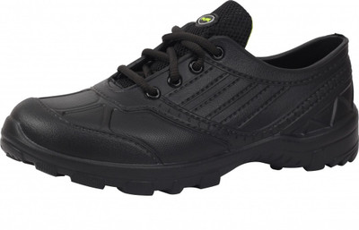 

Flite Black Lite Outdoors For Men(Black