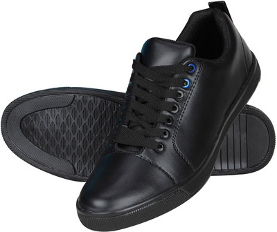 

Aroom Sneakers For Men(Black