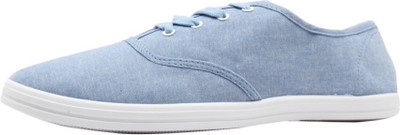 

People Sneakers For Men(Blue