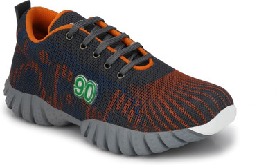 

Despacito Sneakers For Men(Black