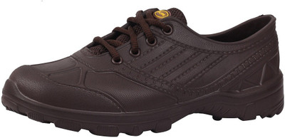 

Flite Brown Lite Outdoors For Men(Brown