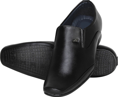 

Deas Slip On For Men(Black