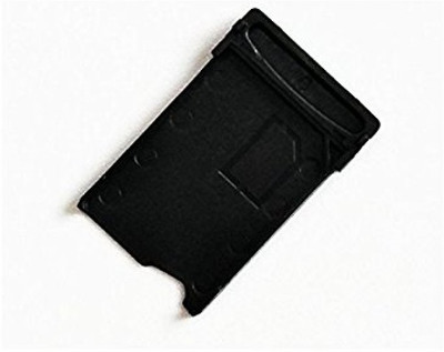 Spares4ever Sim Card Tray(Compatible With HTC Desire 626)