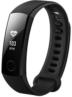 

Clairbell DCN_306D(Black Strap, Size : Free Size), Multicolor