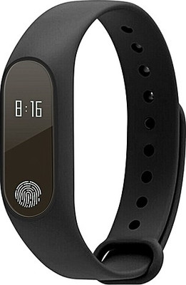 

Clairbell ITI_255I_M2 Band_samsung compatible fitness band|| Heart rate band||Health Watch|| Calories Tracker Band|| Step Count Band||fitness tracker|| bluetooth smart band ||Wrist Watch band|| smart band || Whatsapp Notification|| Facebook Notification||