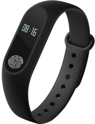 

Landmark KMX_345K_M2 Band motorolla fitness band|| Heart rate band||Health Watch|| Calories Tracker Band|| Step Count Band||fitness tracker|| bluetooth smart band ||Wrist Watch band|| smart band || Whatsapp Notification|| Facebook Notification||With Alarm