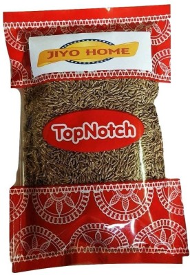 

JIYO HOME TOPNOTCH CUMIN SEED/ WHOLE JEERA 750 GM (3 OF 250GM)(3 x 250 g)