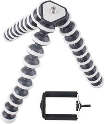 

SACRO YZL_477Y_ Tripod(Multicolor, Supports Up to 1500 g)