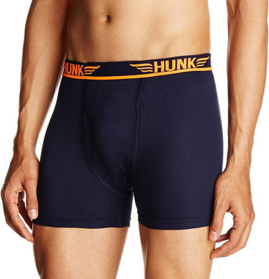 Rupa Hunk Men Brief