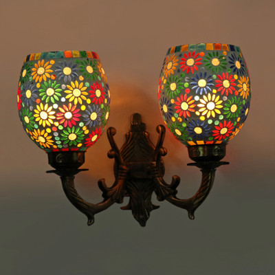 AFAST Wallchiere Wall Lamp Without Bulb