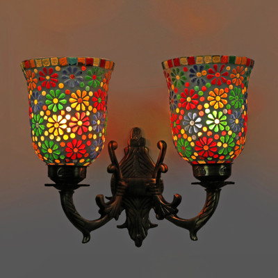 AFAST Wallchiere Wall Lamp Without Bulb