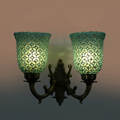 AFAST Uplight Wall Lamp Without Bulb