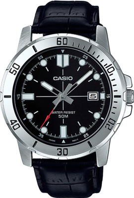 a1371 casio