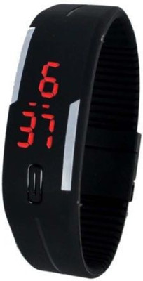 

PLR DGW0011 Watch - For Boys & Girls