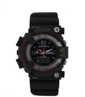 

Antonio Moriati K1B Watch - For Women