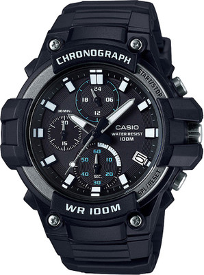 a833 casio