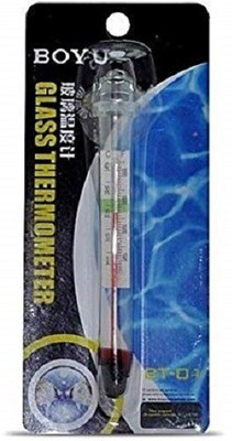 

boyu bt01 Aquarium Thermometer