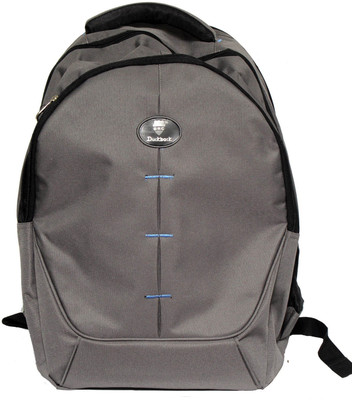 

Duckback solo 34 L Backpack(Grey)