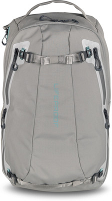

LifeProof LP BACKPACK GOA (22L) URBAN COAST 22 L Backpack(Grey)