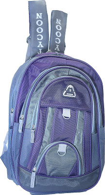 

TYCON Quality 30 L Laptop Backpack(Blue)