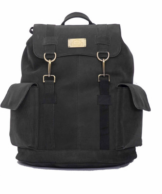 

SandCraft 1A-3TPK-NPLZ 50 Backpack(Black)