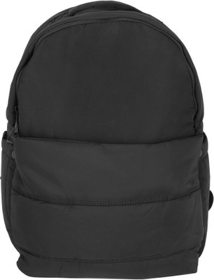

London Rag BG5203_Black 22 L Backpack(Black)