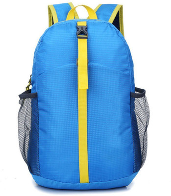 

deconte n 2.0 L Backpack(Blue)