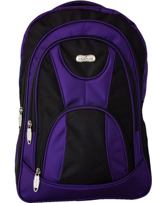

Daikon 9234re 40 Backpack(Purple)