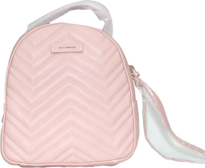 Soucko KT-149-2(2) 2.5 L Backpack(Pink)