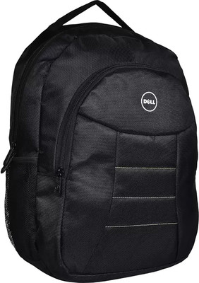 

Dell 88W9X 21 L Laptop Backpack(Black)