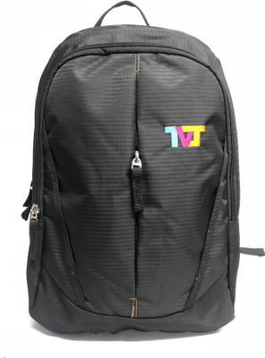

TVJ URANIUM 25 L Backpack(Black)