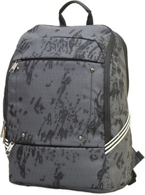 

Goblin ORIGAMI BCPK 25 L Laptop Backpack(Grey)