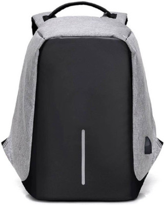 

Like Star Business Laptop Backpack 22 L Laptop Backpack(Multicolor)