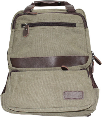 

Soucko KT-116-3 26 L Backpack(Grey)